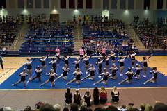 DHS CheerClassic -774